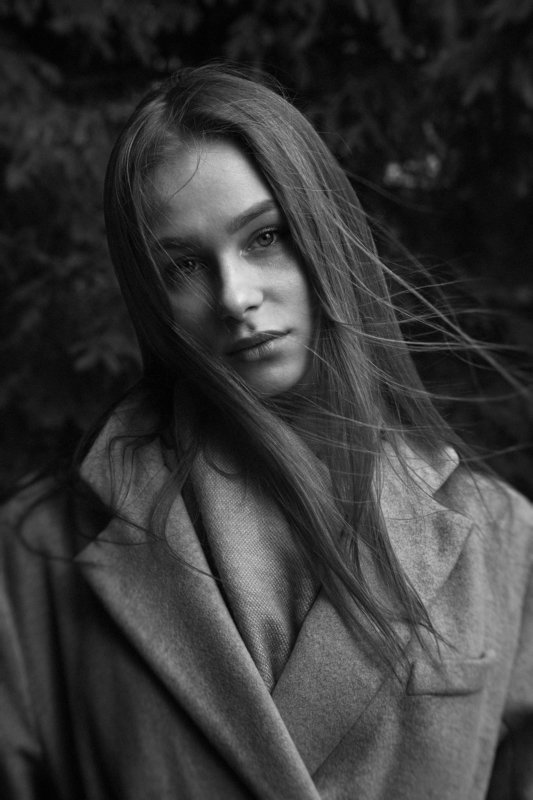 Елена фото превью