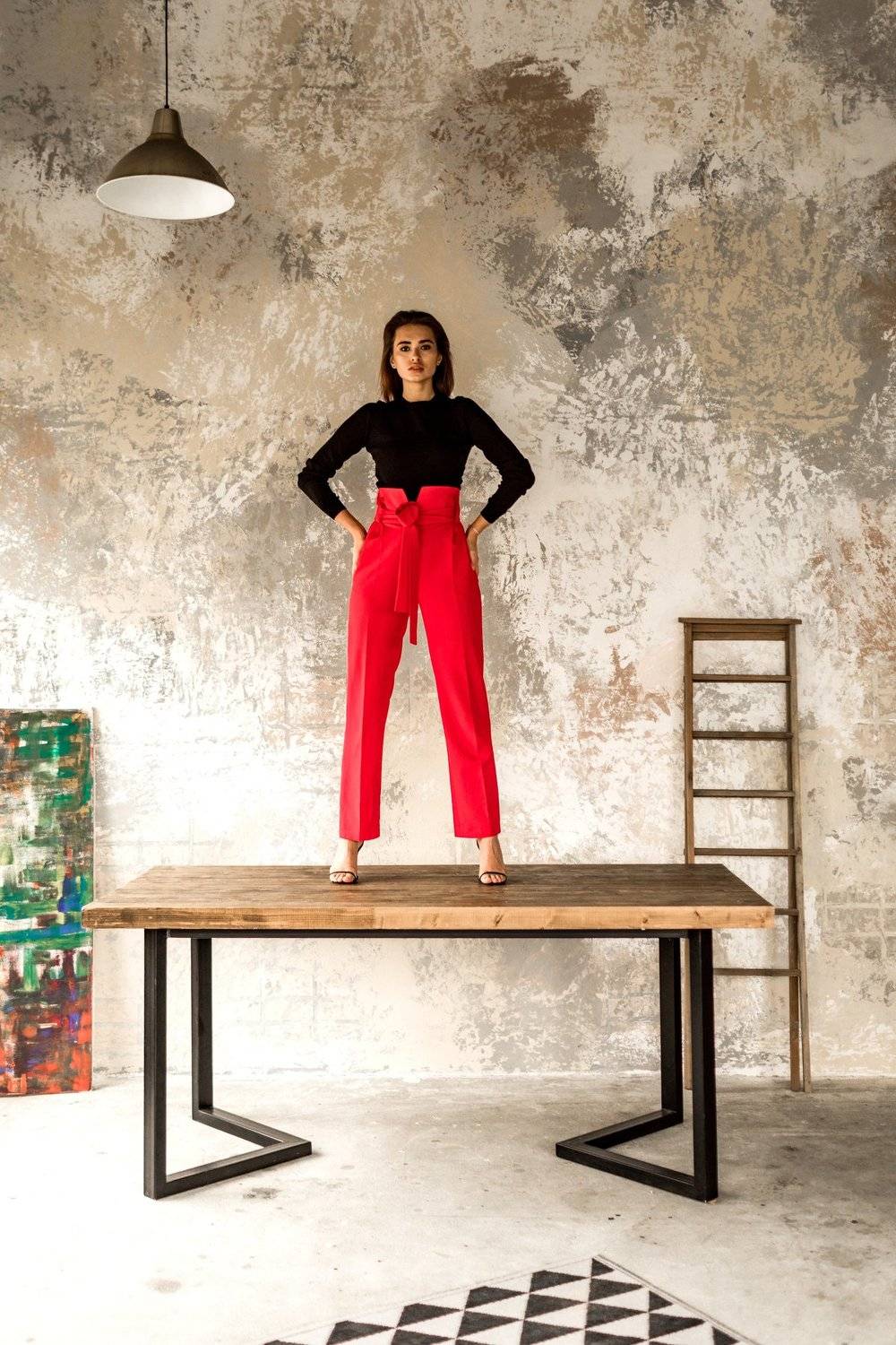 , Анатолий Скирпичников