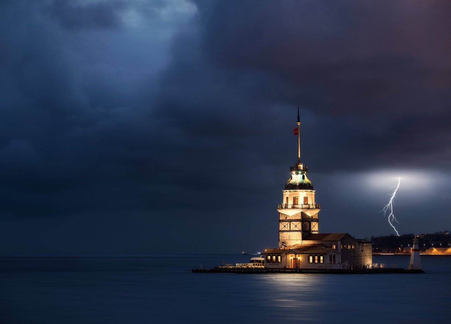 , Radoslav Sviretsov