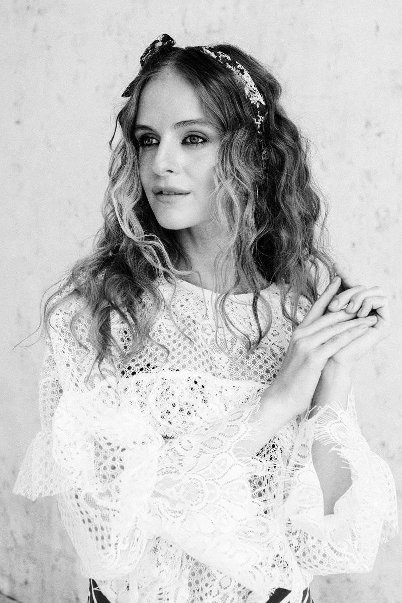 #alexbrezhnev #brezhnevphotos #shooting #brezhnevfashionphotos #editorial #studio #photonsk, Александр Брежнев