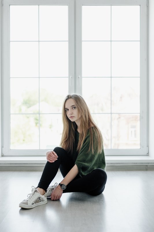 Yana фото превью