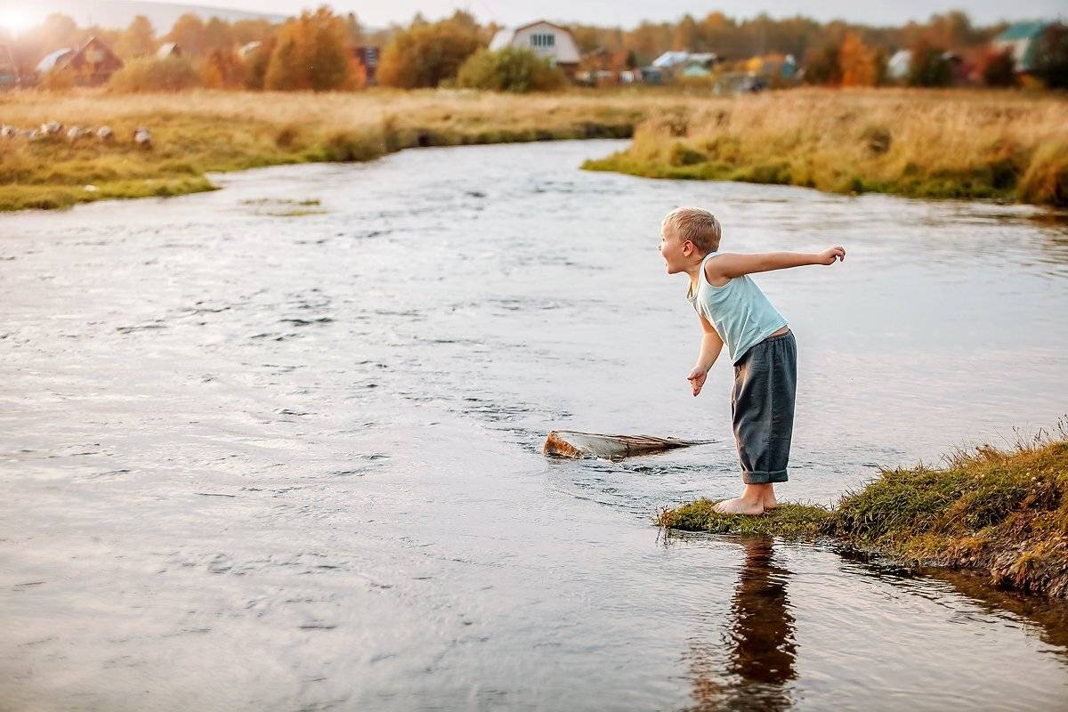 , Любовь Махиня