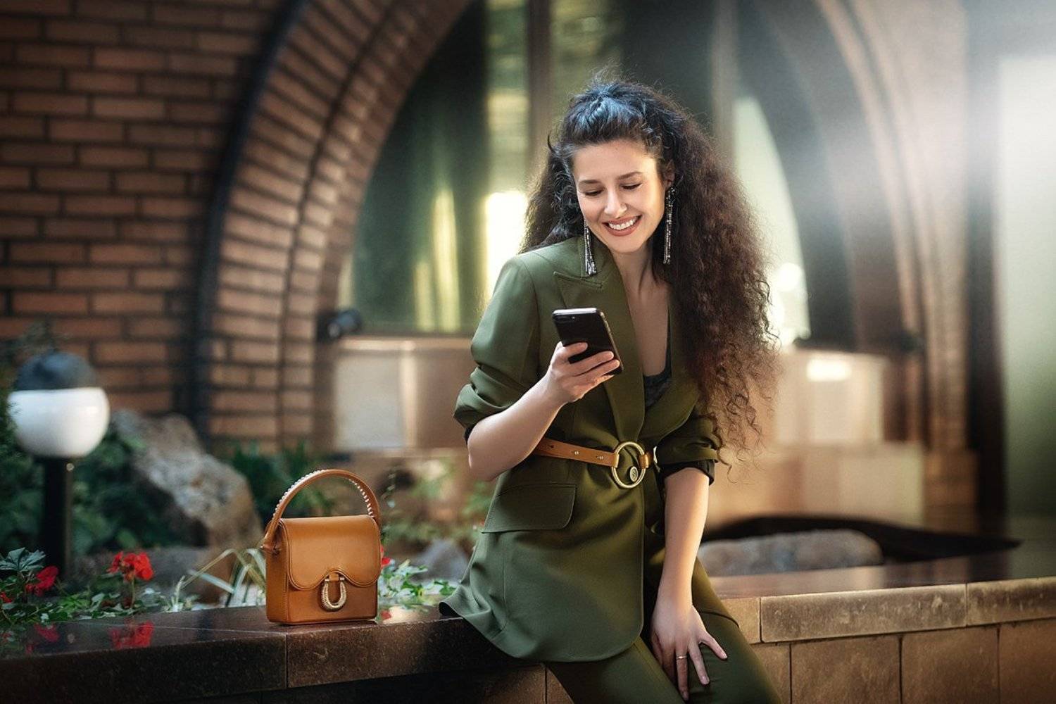 , Елена Полковникова