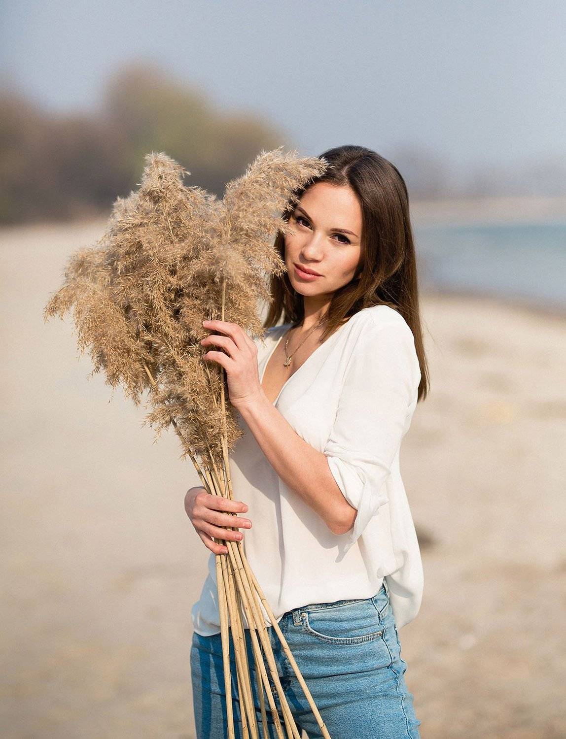 , Козык Иван