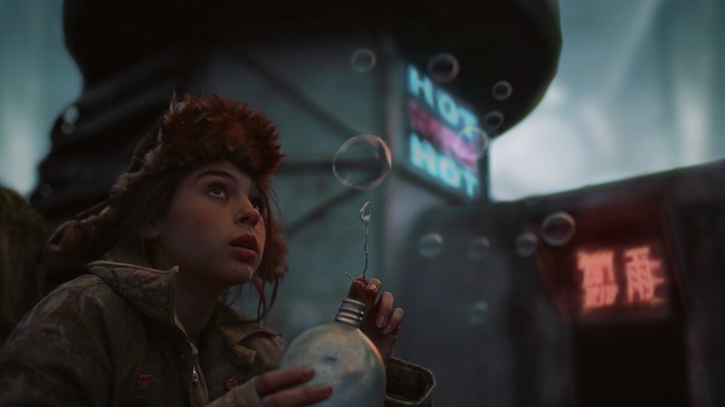 *** фото превью