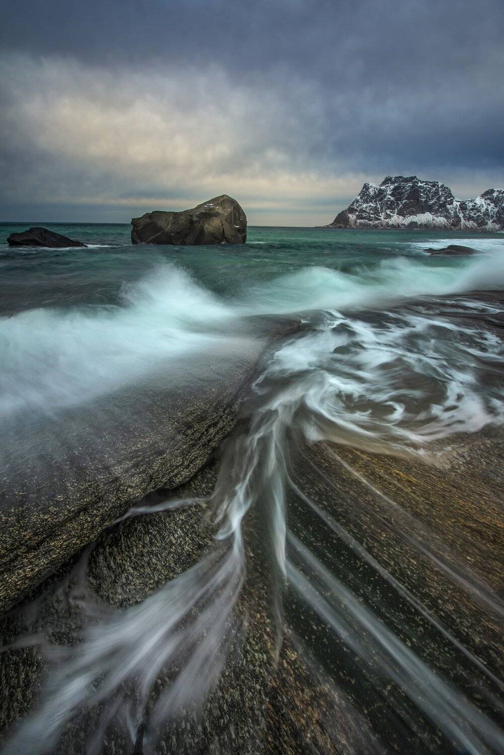 , Елена Ермолина