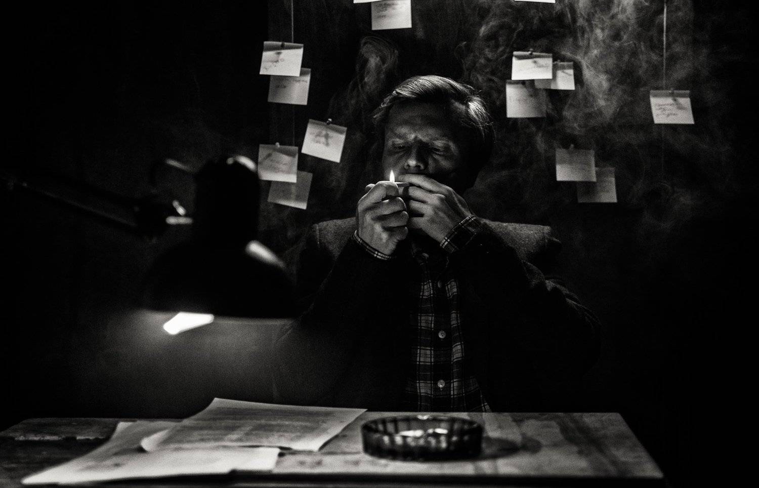 , Виталий Шевченко