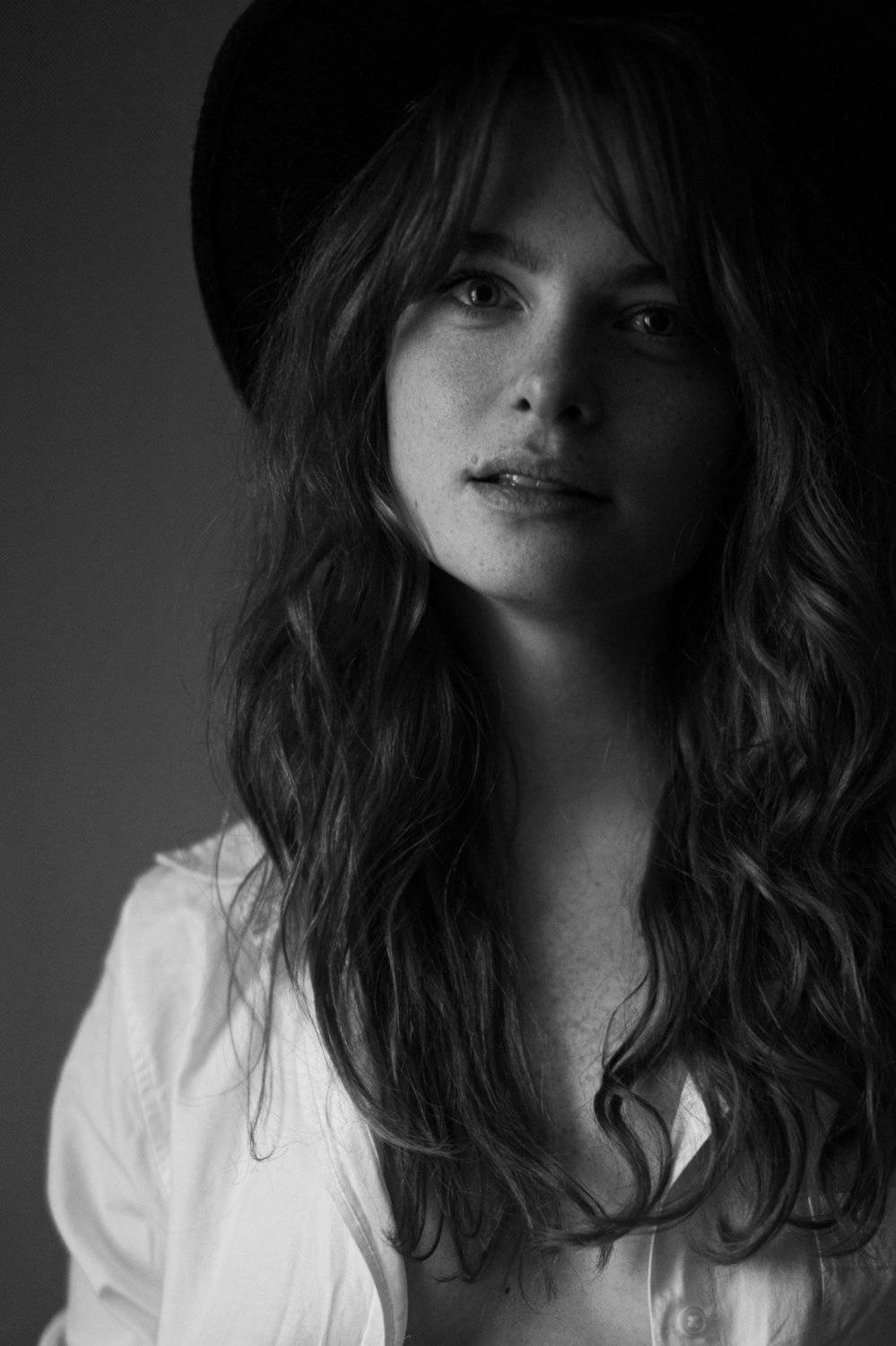 , Андрей Фролов