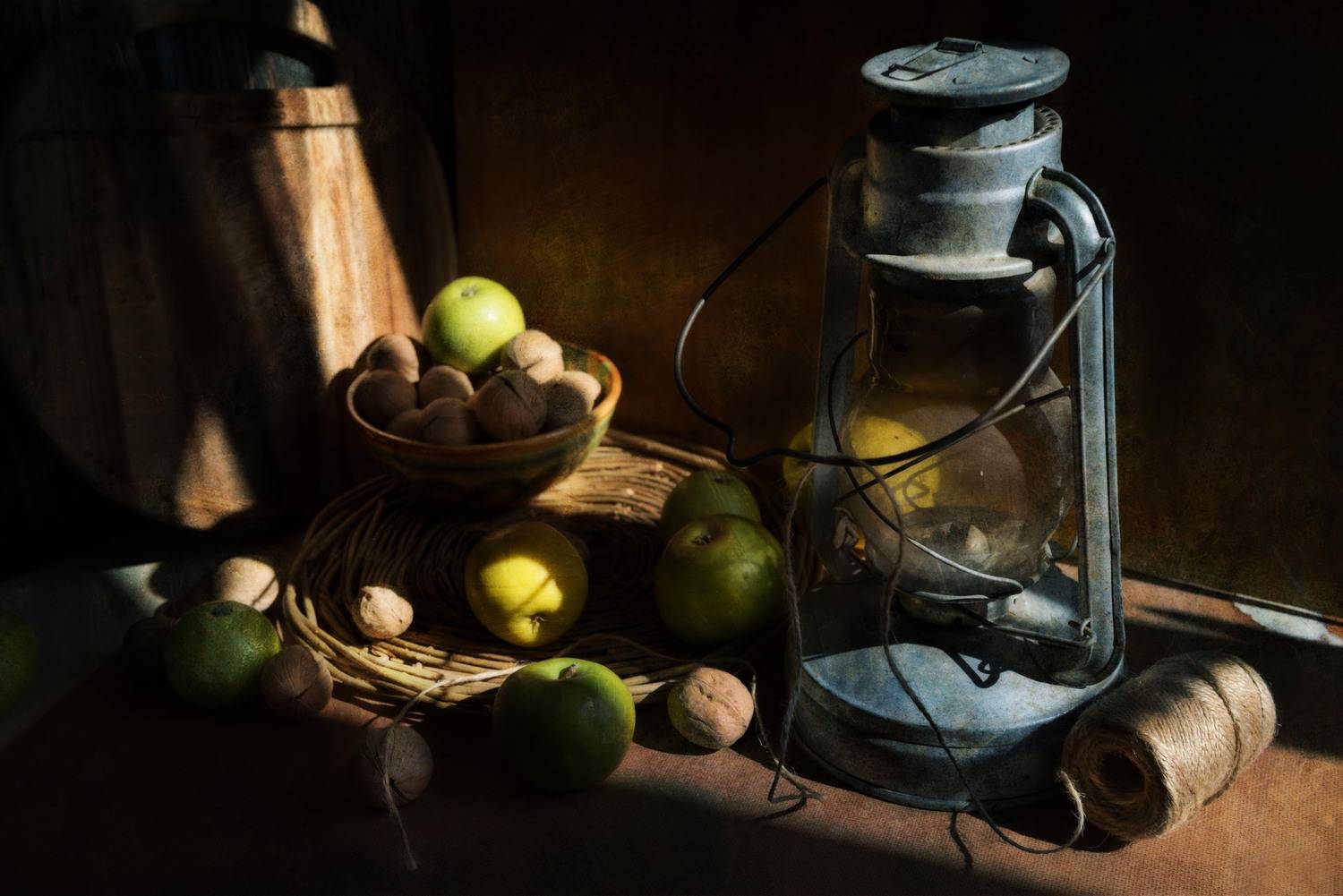 , Ирина Данилова