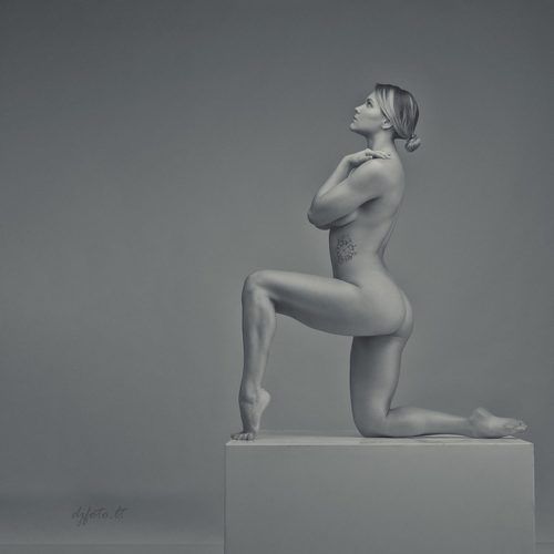 ***
