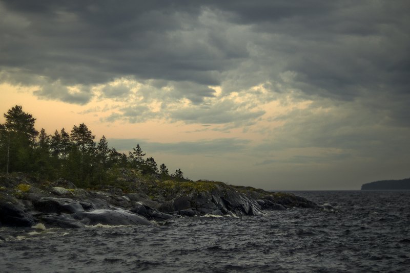 Тучкины штучки фото превью