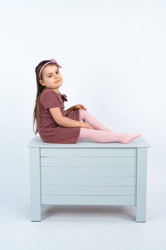 Zuzia фото превью