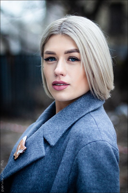 girl,woman,eyes,beauty,portrait,fashion,light,девушка,портрет,москва,свет, глаза Kristina фото превью