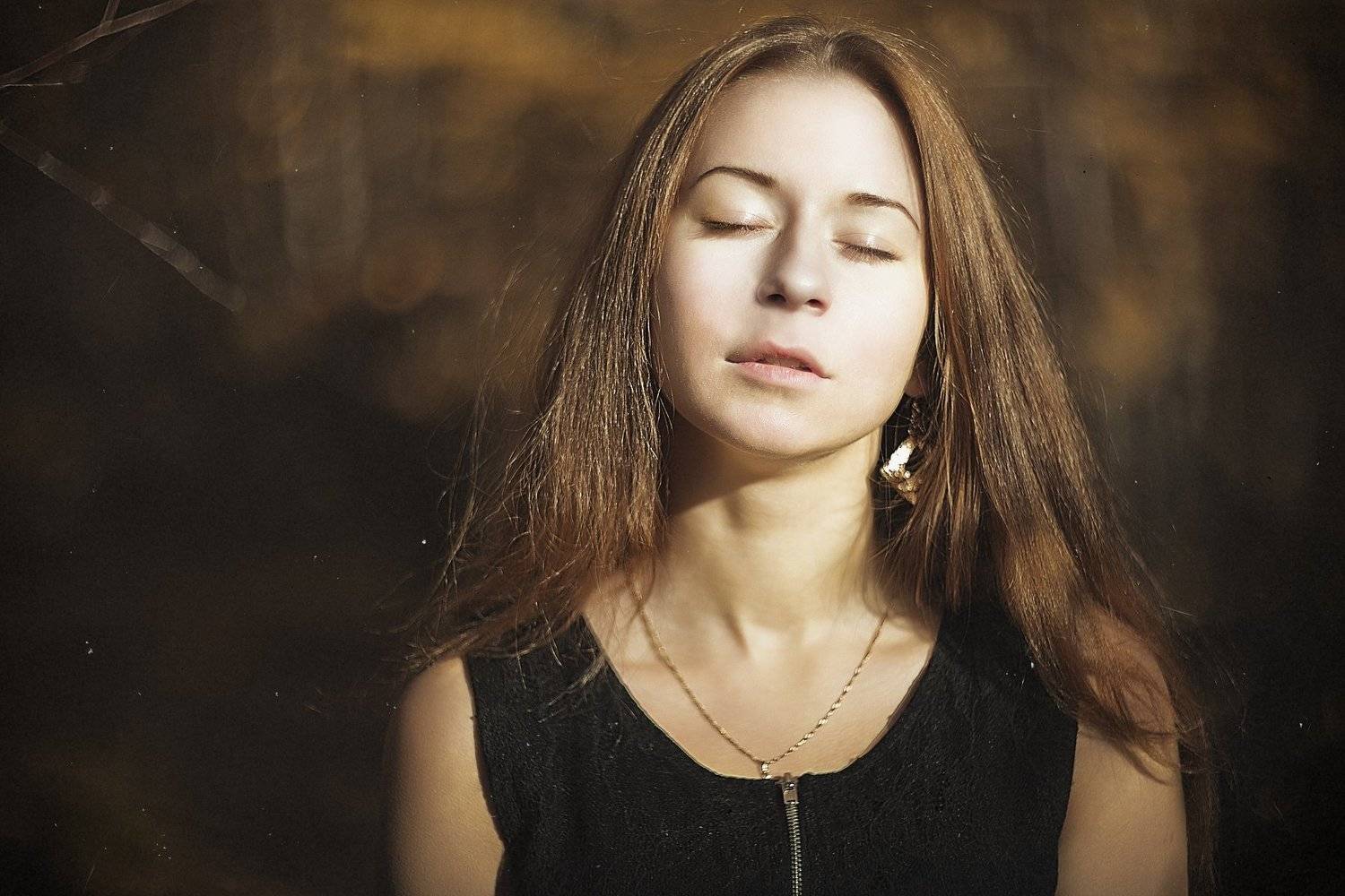 girl девушка татуировка осень лето цвет рыжая autumn redhead, Вероника Баласюк