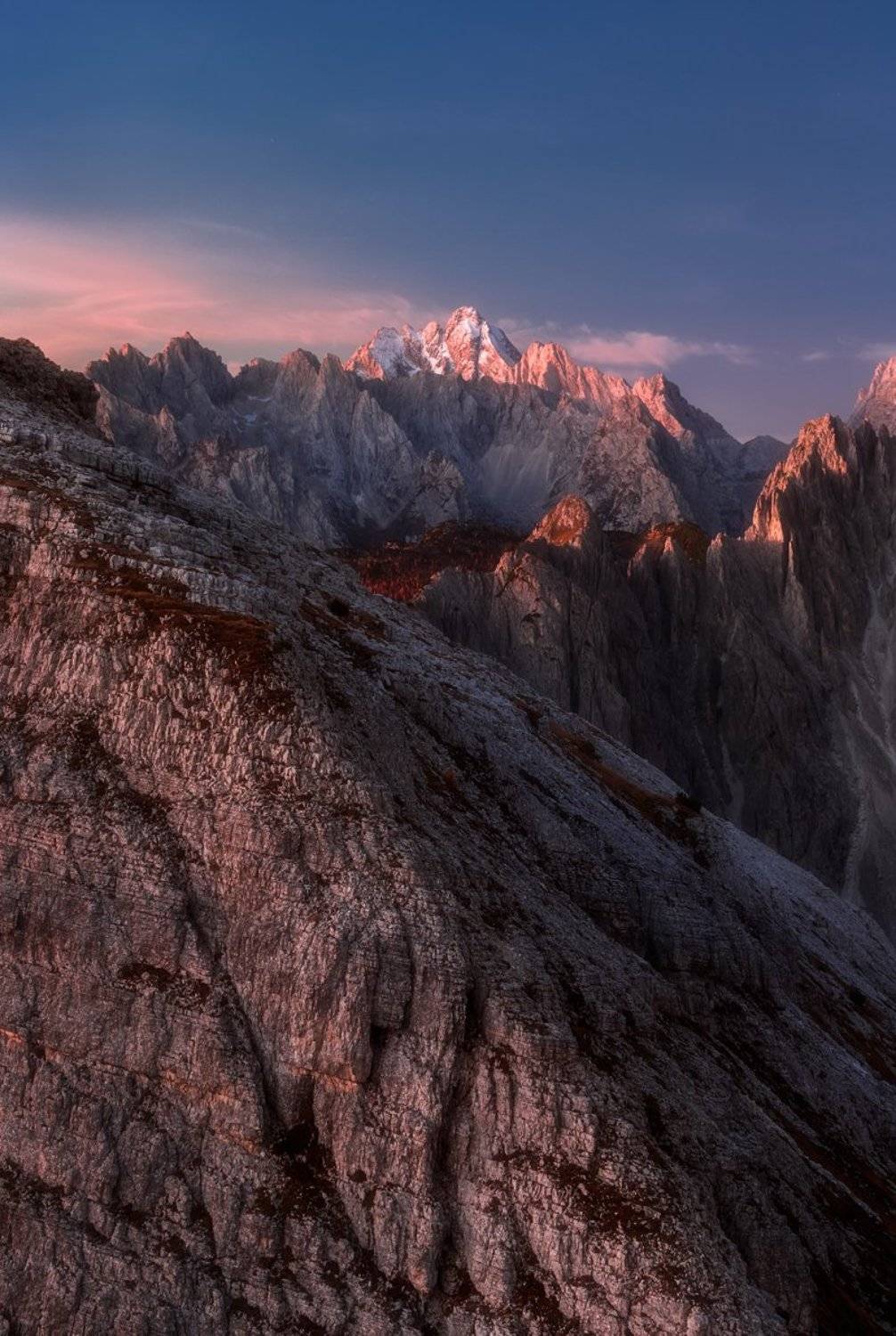 , Валерий Щербина (sv-phototravel.com)