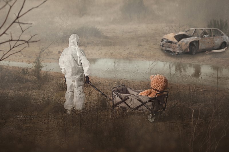 coronavirus, disease, 2020 Coronavirus Disease 2020 фото превью