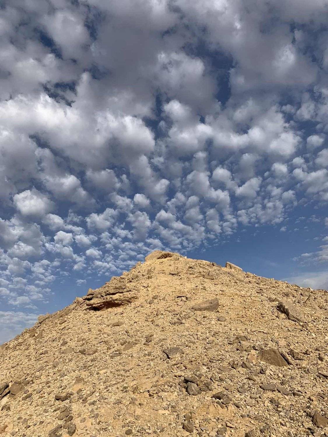египет, пустыня, красота, облака, Татьяна