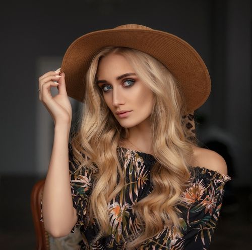 Lena