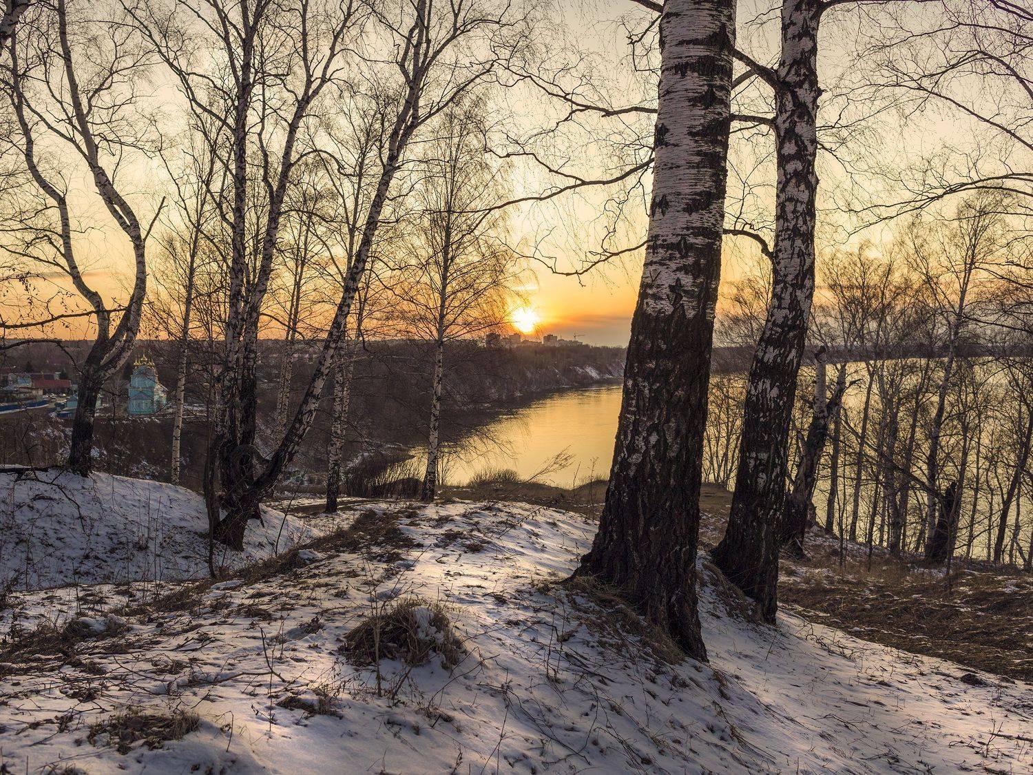 , Юлия Мазуркевич