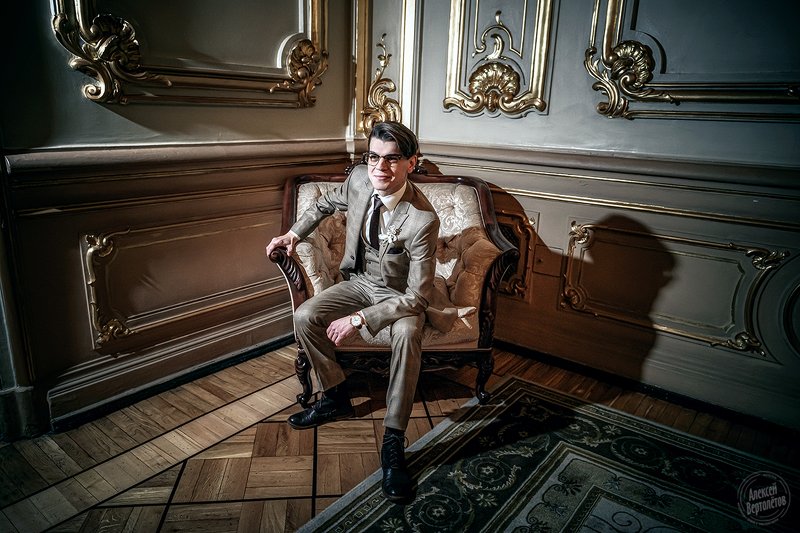 фото превью