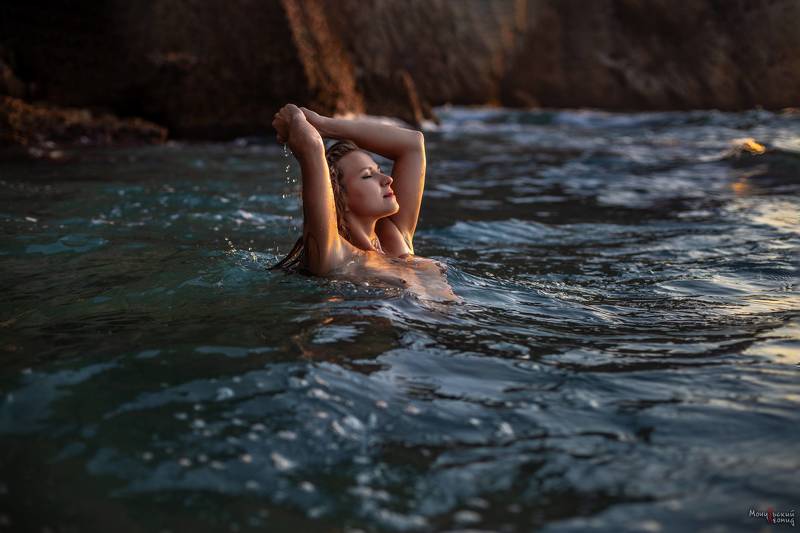 фото превью