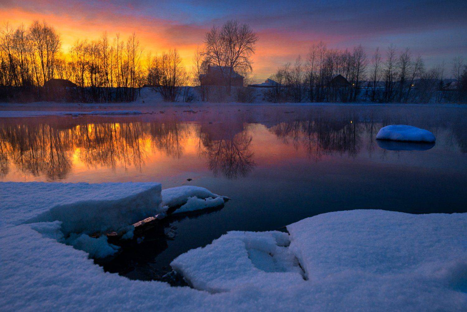 , Клековкин Алексей