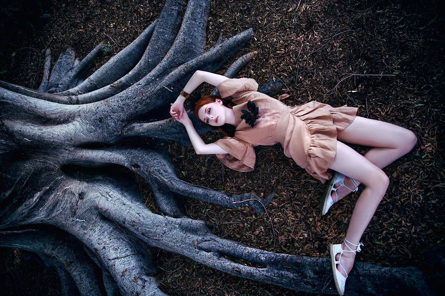 woman, beauty, fashion, art, outdoors, Руслан Болгов (Axe)