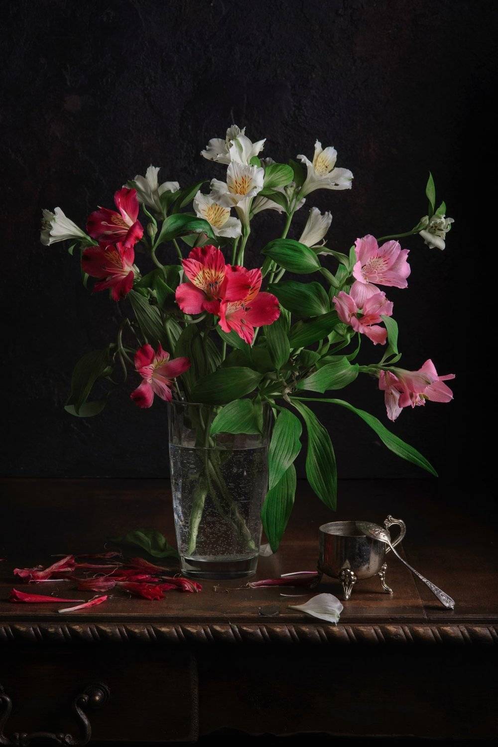 , fashionfoodfoto