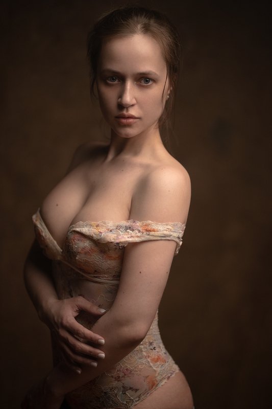 Алла фото превью