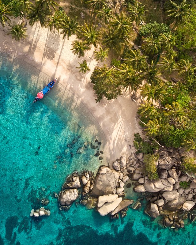 Mango Bay фото превью