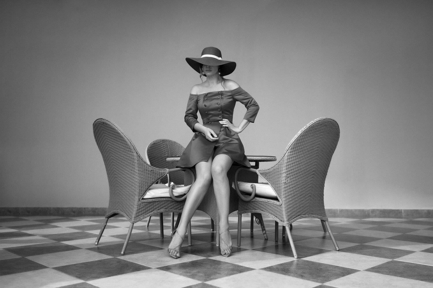 , Ярослав Савин