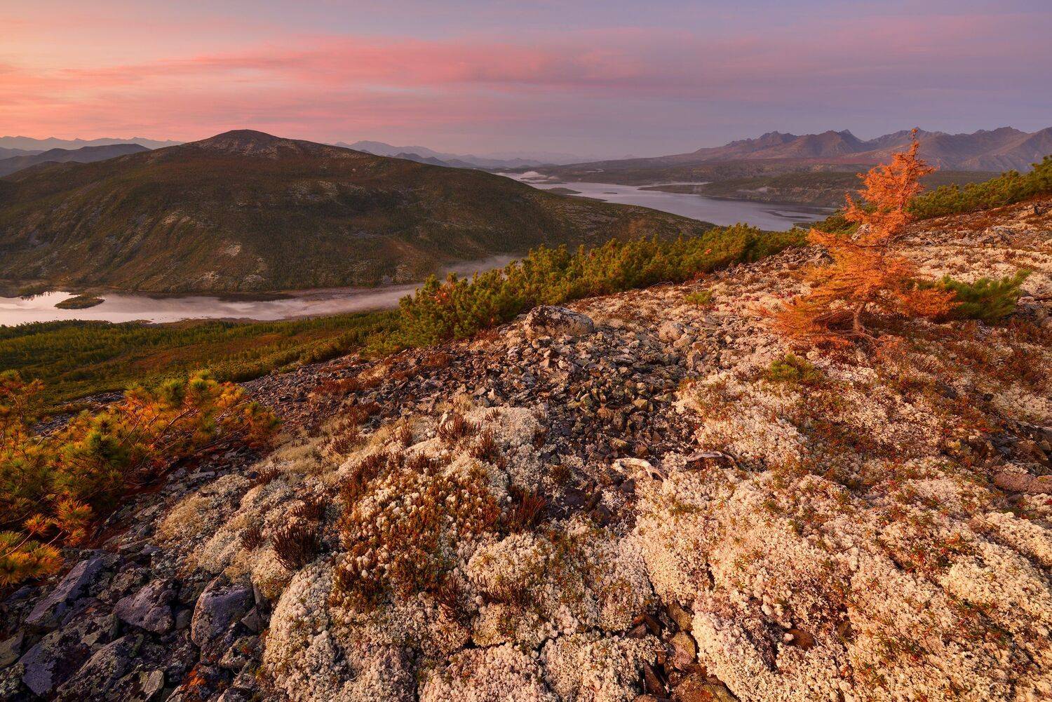 , Максим Евдокимов (phototourtravel.ru)