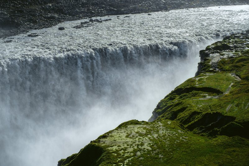 Iceland фото превью