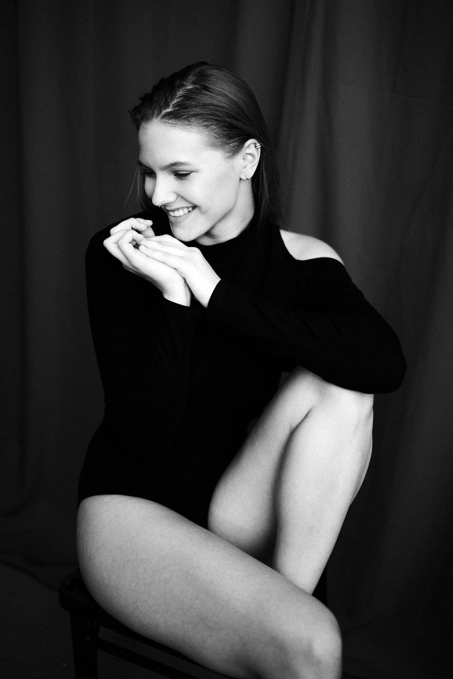 #alexbrezhnev #brezhnevphotos #shooting #brezhnevfashionphotos #editorial #studio #photonsk, Александр Брежнев