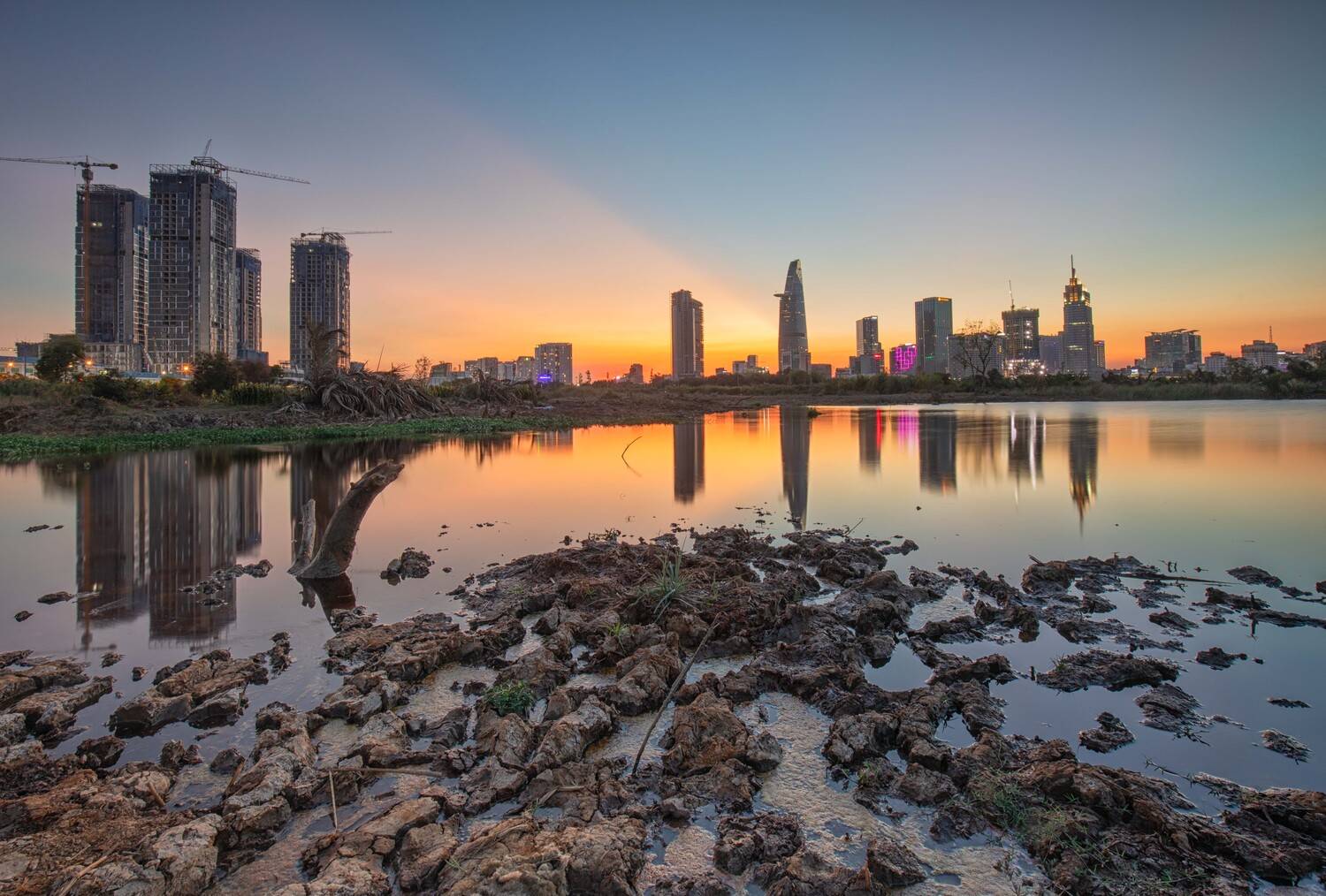 , vannguyenhop29@gmail.com