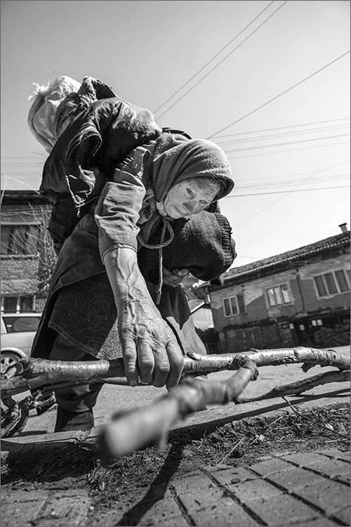 bw, bnw, street, portrait, 35mm, composition, чб, портрет, уличнаяфотография, композиция, xt3, fujifilm, Denis Buchel (Денис Бучель)