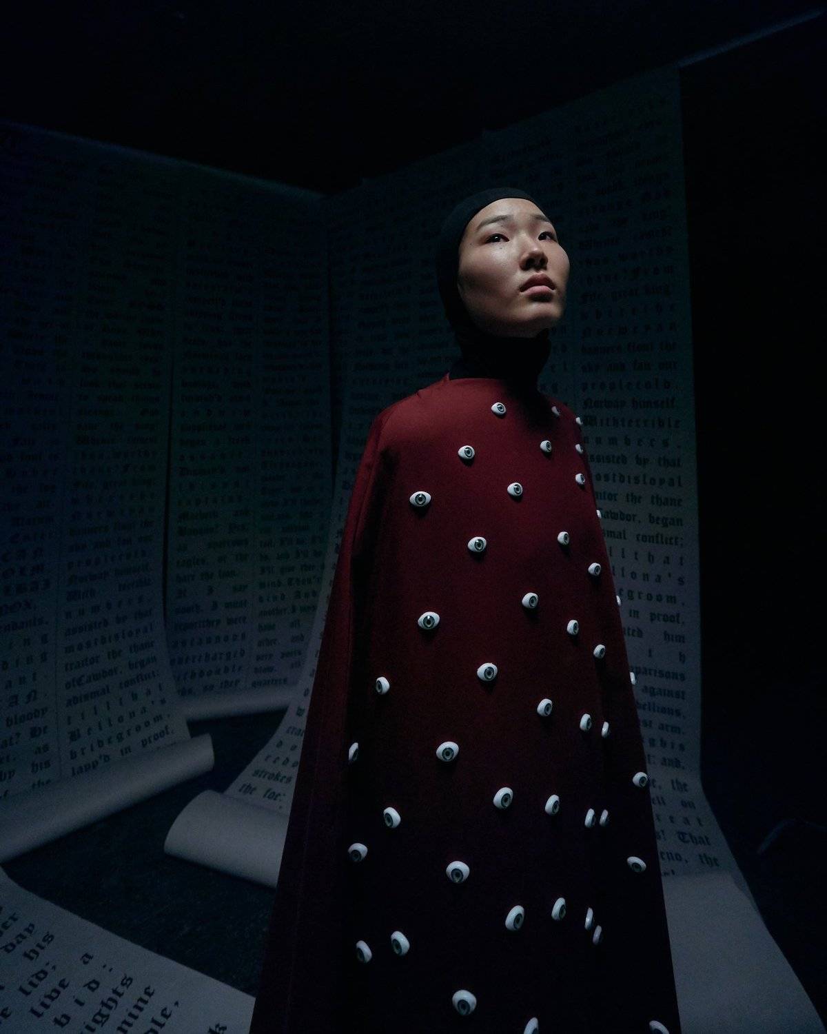 , Медана Марченко