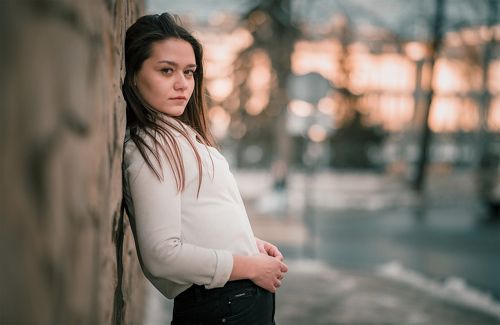 Катя