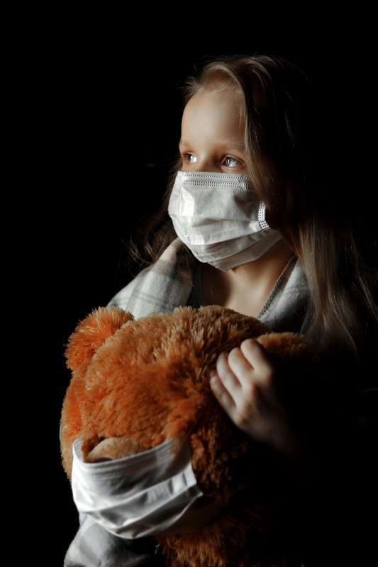 * фото превью