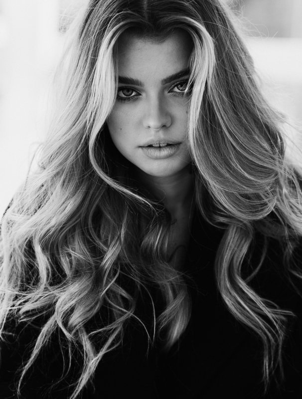 фото превью