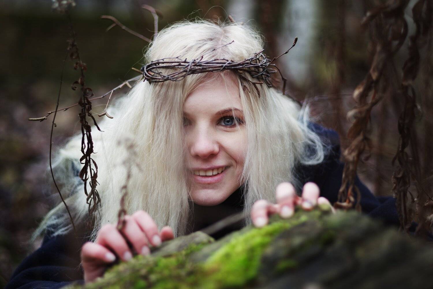 , Алексей Егоров