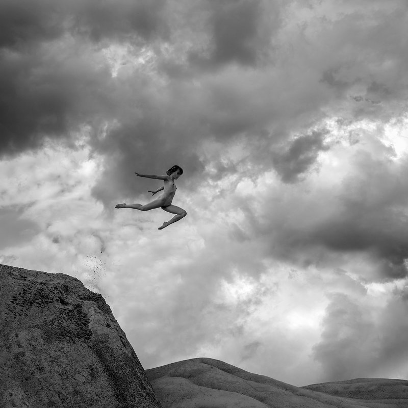 *** фото превью