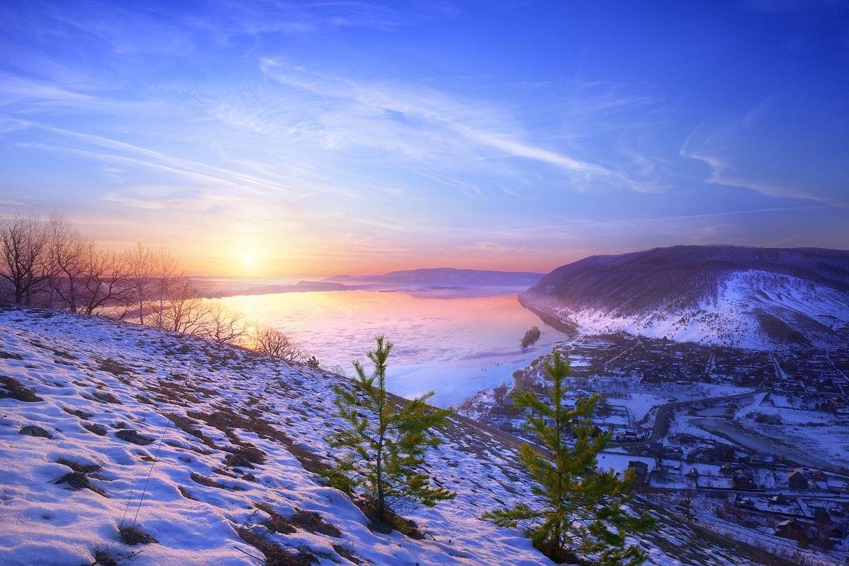 , Александр Тормосин