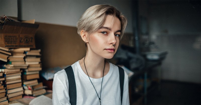 Aycie фото превью