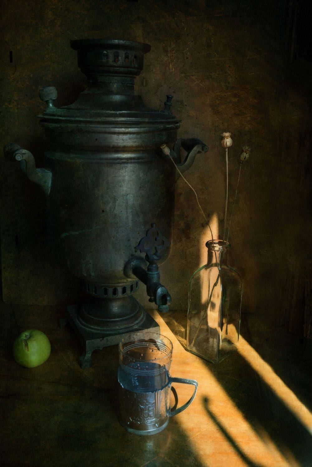 , Ирина Данилова