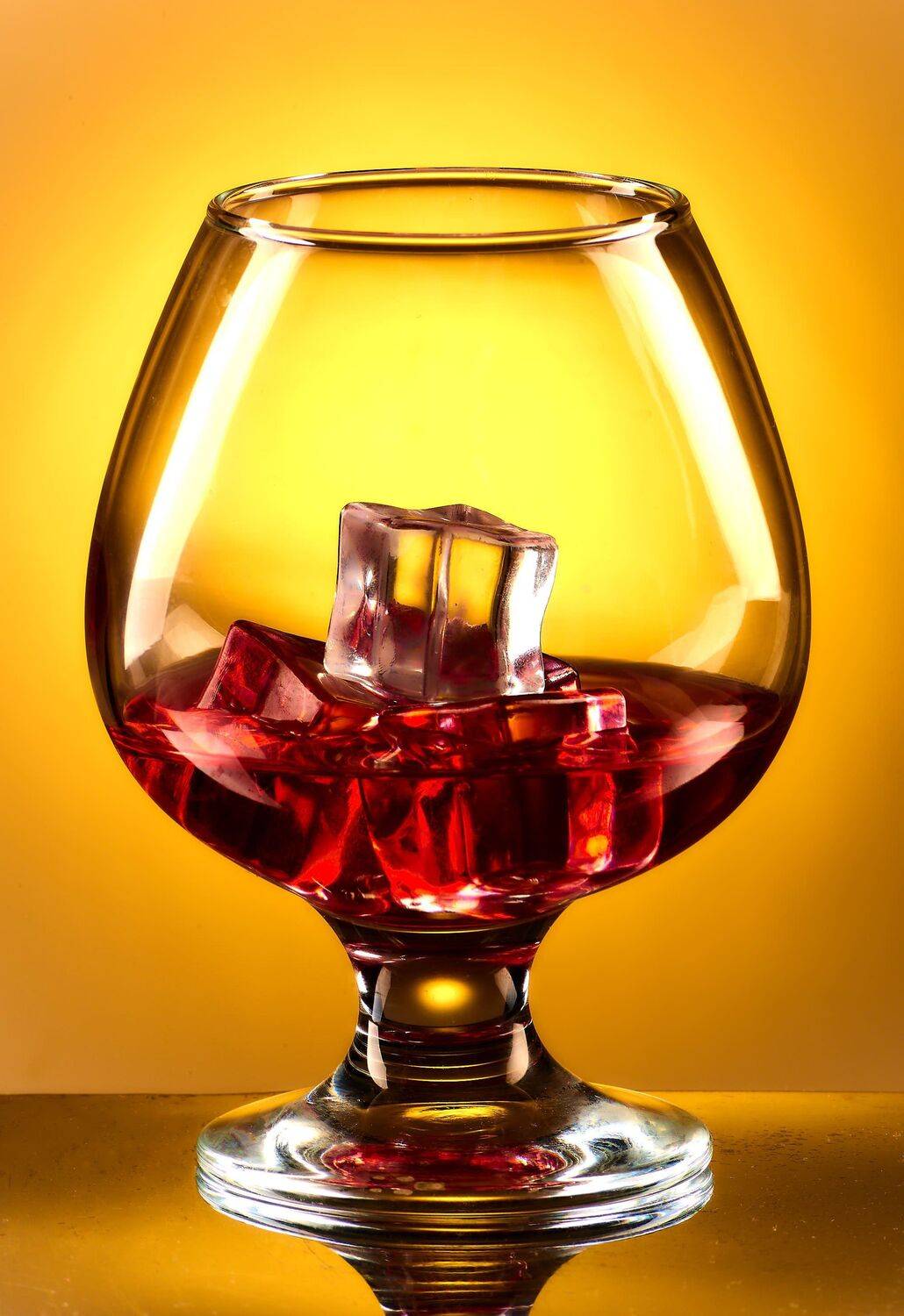 , Вячеслав Владимирович