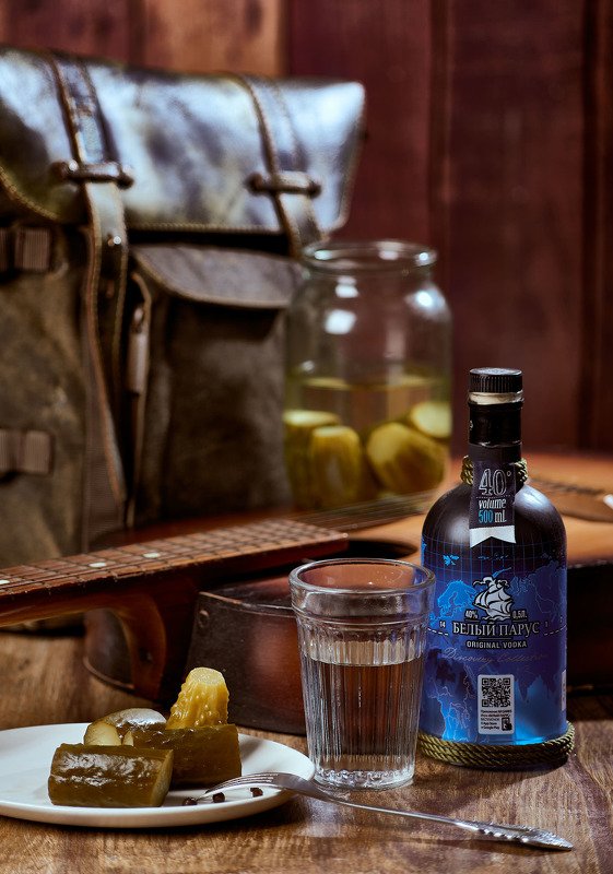 На отдыхе фото превью