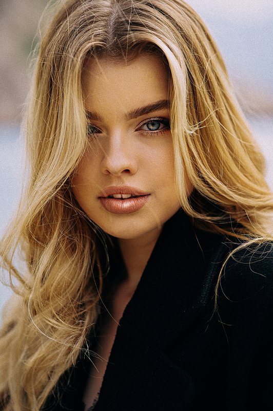 фото превью