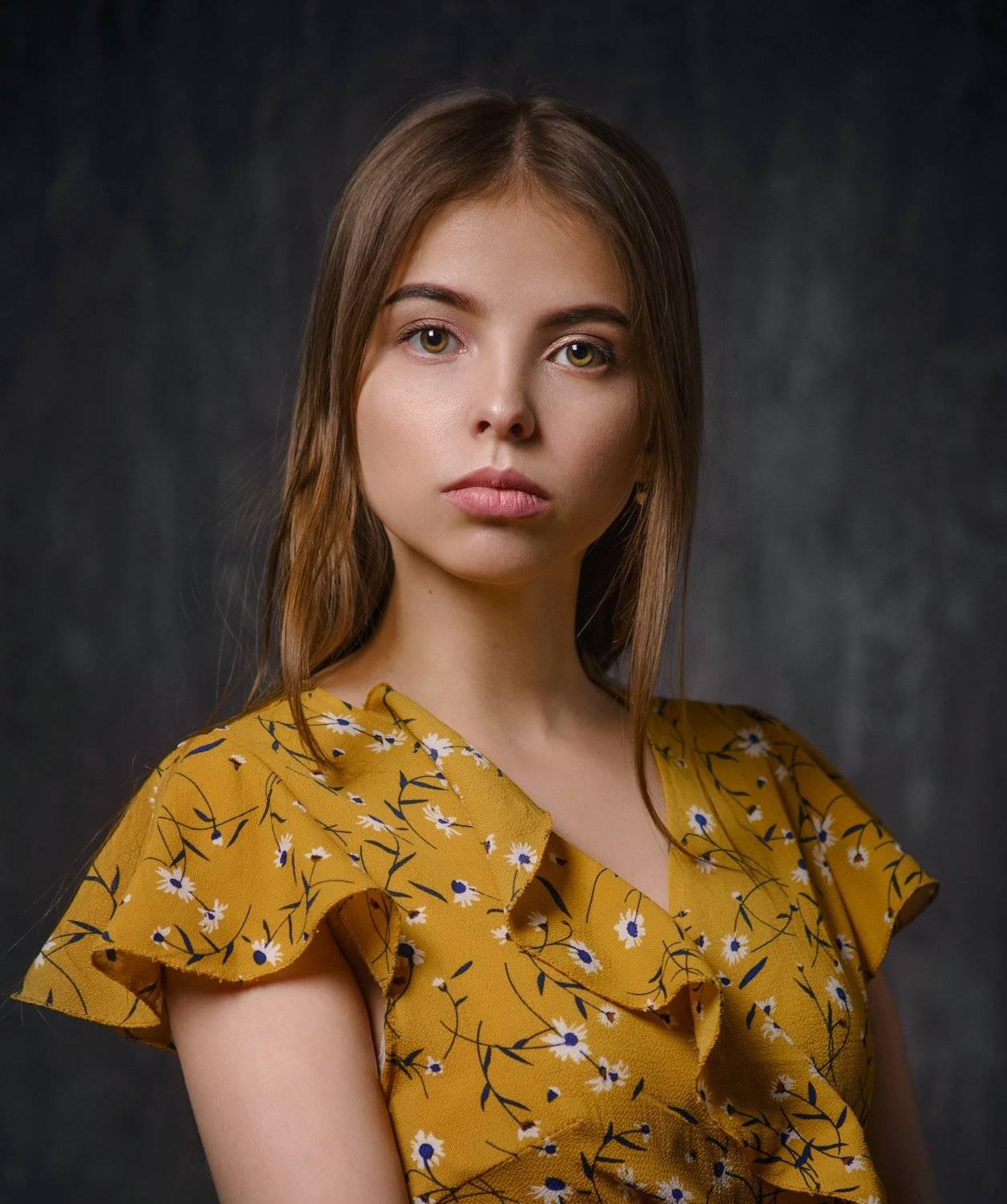 , Алексей Гурылев