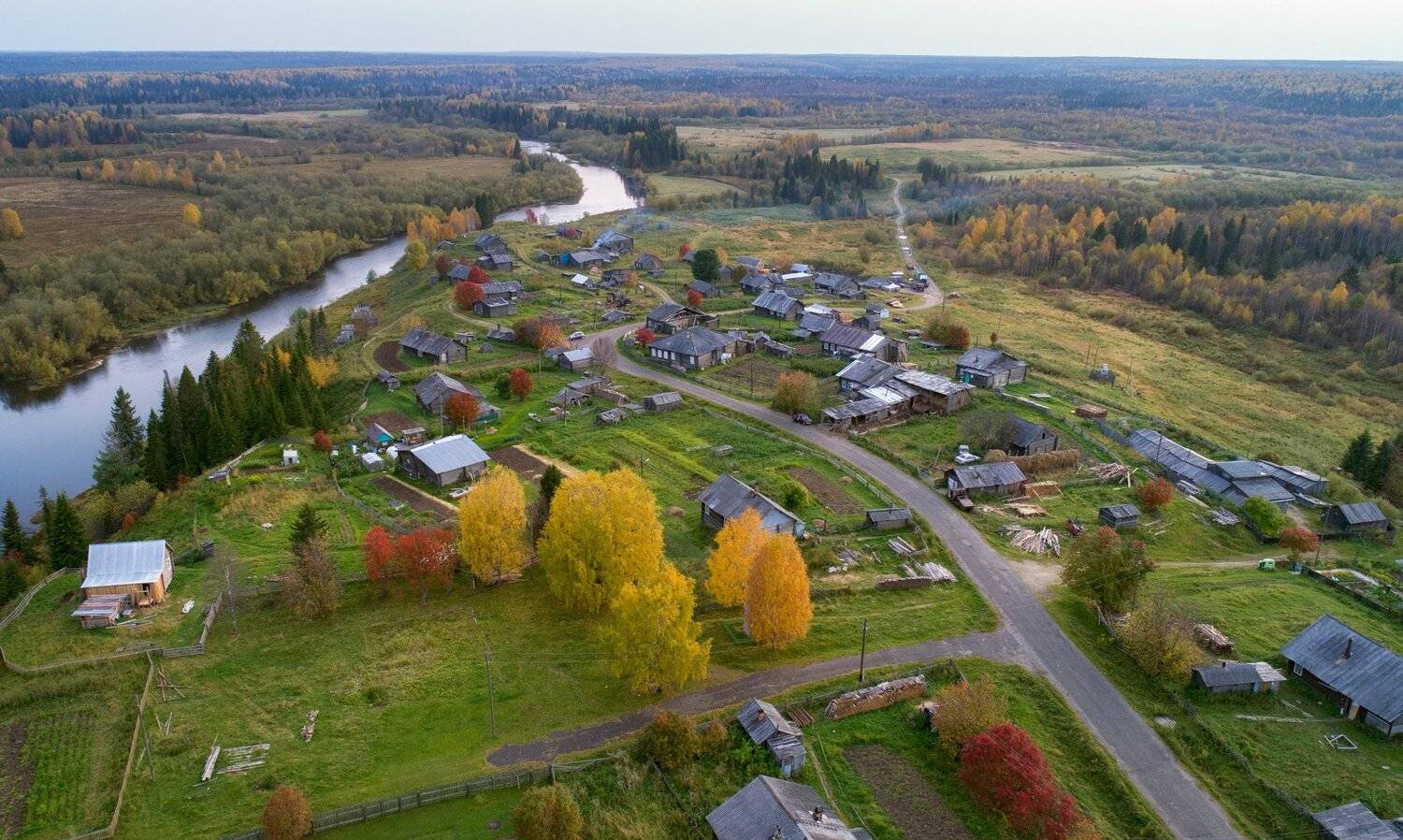 , Федотов Сергей